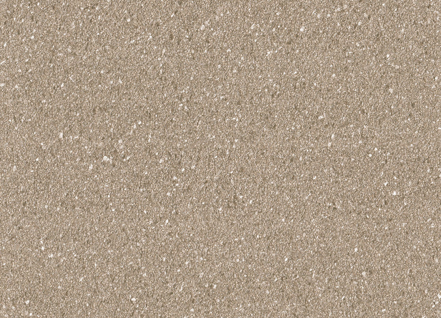 Moonstone MNE5003