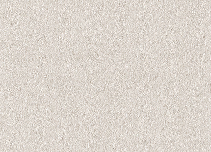 Moonstone MNE5004