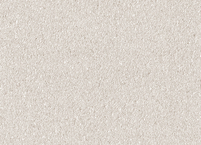 Moonstone MNE5004