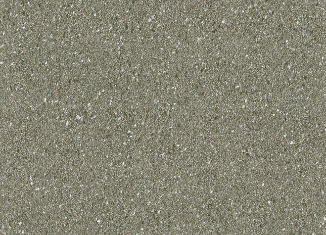 Moonstone MNE5005