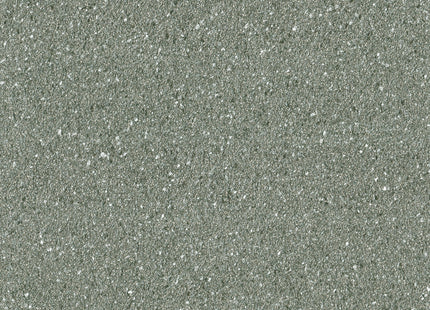 Moonstone MNE5006