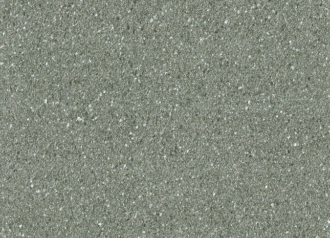Moonstone MNE5006