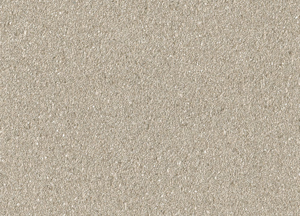Moonstone MNE5102