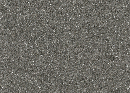 Moonstone MNE5106