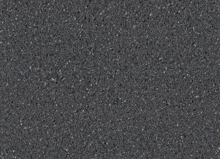 Moonstone MNE5108