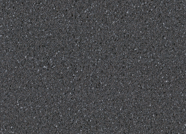 Moonstone MNE5108