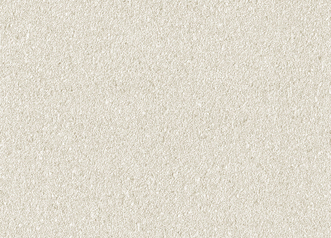 Moonstone MNE5121
