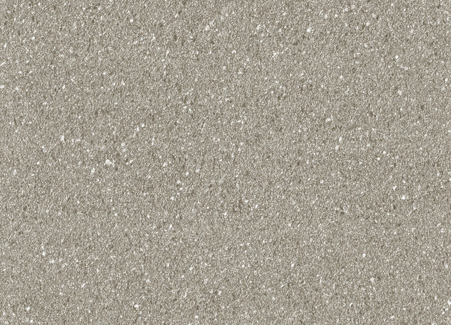 Moonstone MNE5123