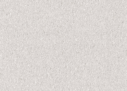 Moonstone MNE5131