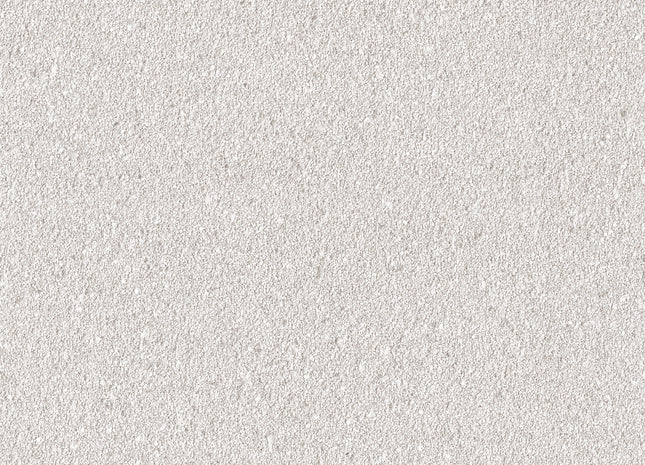 Moonstone MNE5131