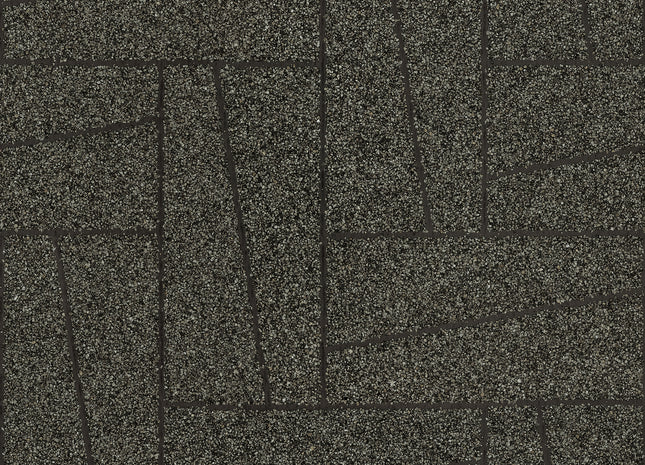 Moonstone MNE6002