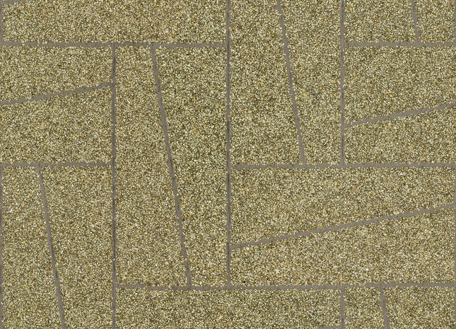 Moonstone MNE6004