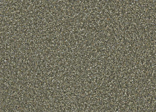Moonstone MNE7001