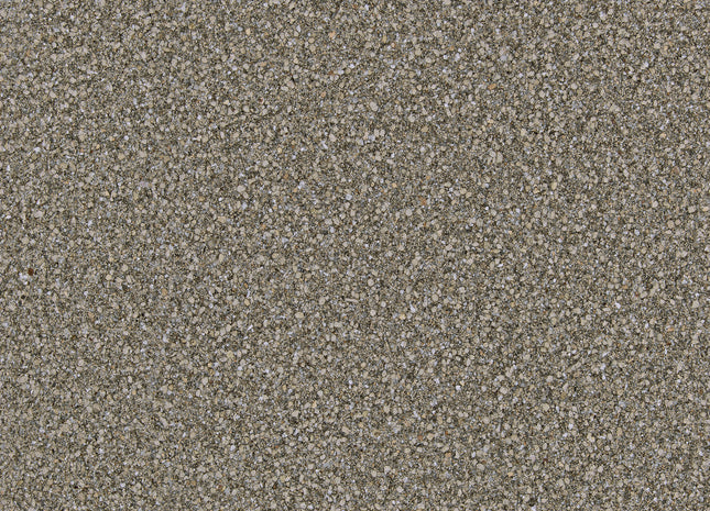 Moonstone MNE7002