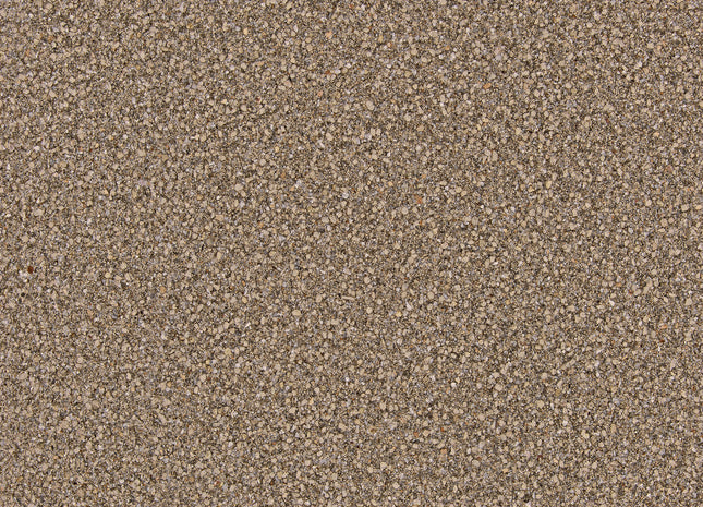 Moonstone MNE7003