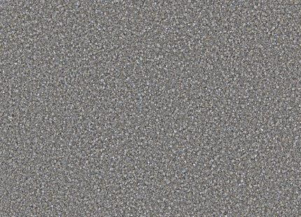 Moonstone MNE7004