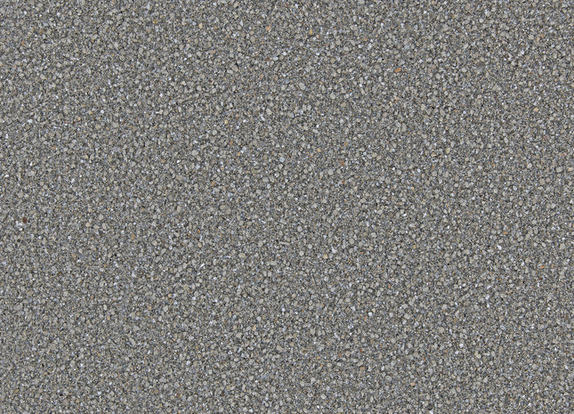 Moonstone MNE7004