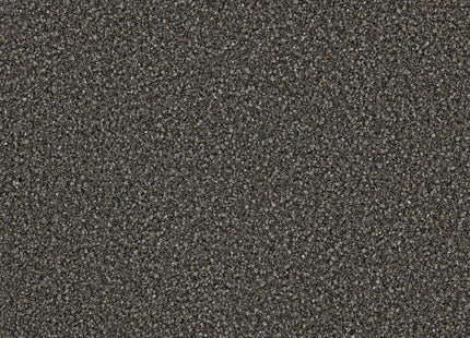 Moonstone MNE7005