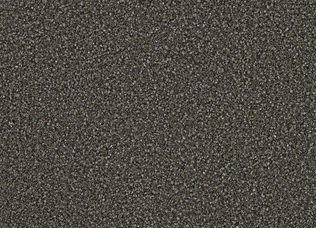 Moonstone MNE7005