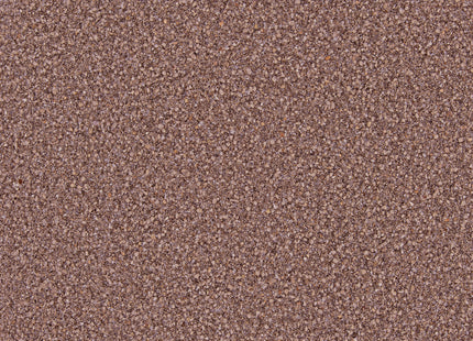 Moonstone MNE7006