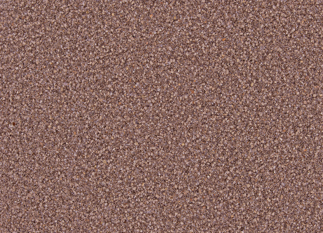 Moonstone MNE7006