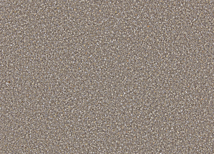Moonstone MNE7007