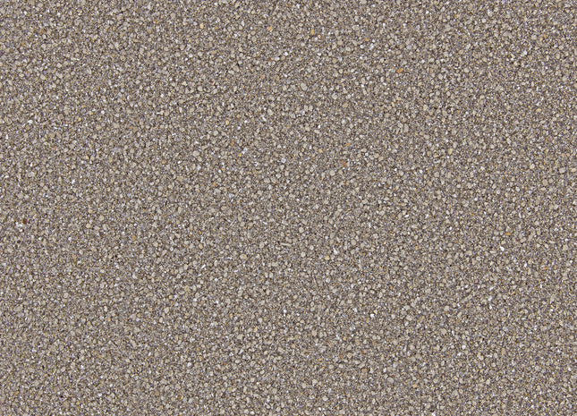 Moonstone MNE7007
