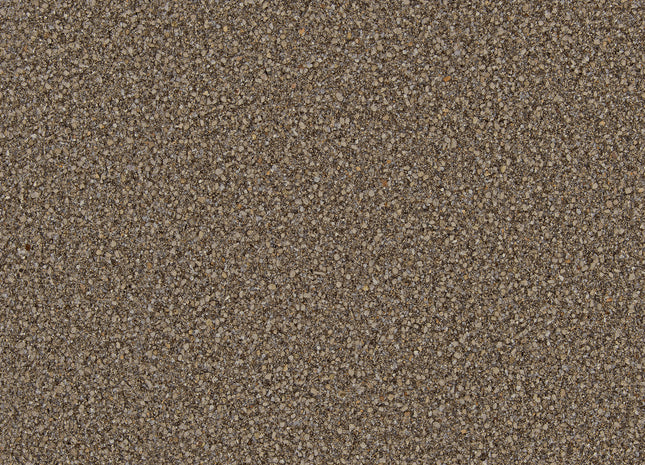 Moonstone MNE7008