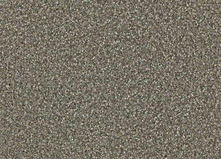 Moonstone MNE7009