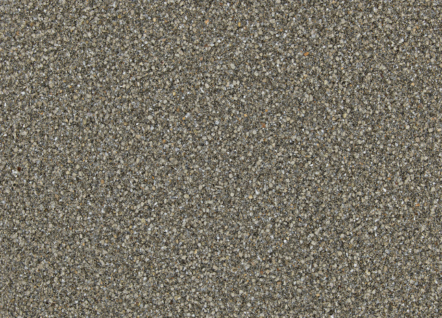Moonstone MNE7009