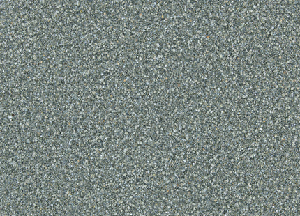 Moonstone MNE7010