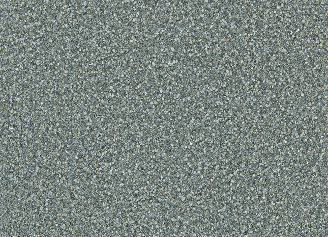 Moonstone MNE7010