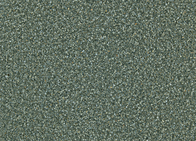 Moonstone MNE7011