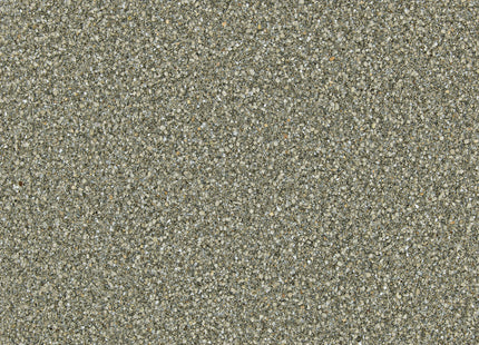 Moonstone MNE7012