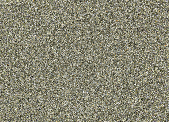 Moonstone MNE7012