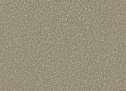 Moonstone MNE7013