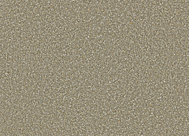Moonstone MNE7013