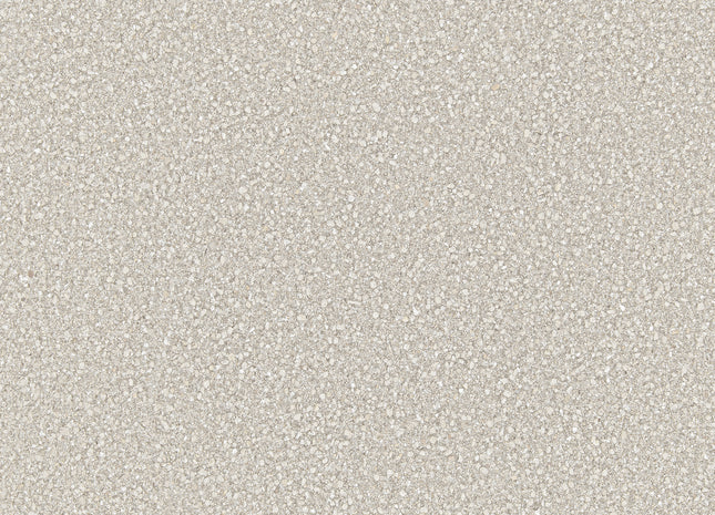 Moonstone MNE7014