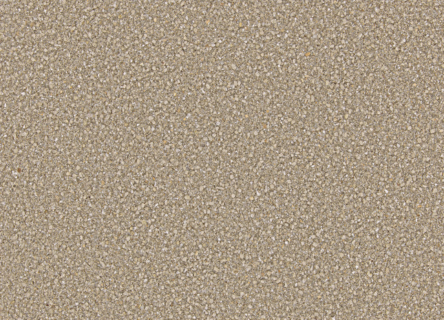 Moonstone MNE7015