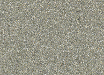Moonstone MNE7016