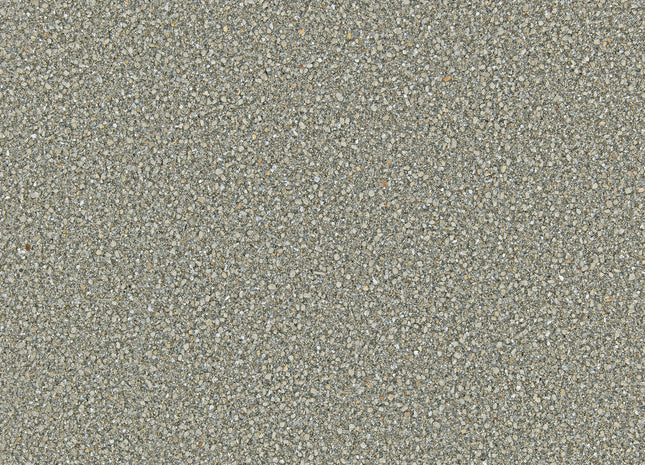 Moonstone MNE7016