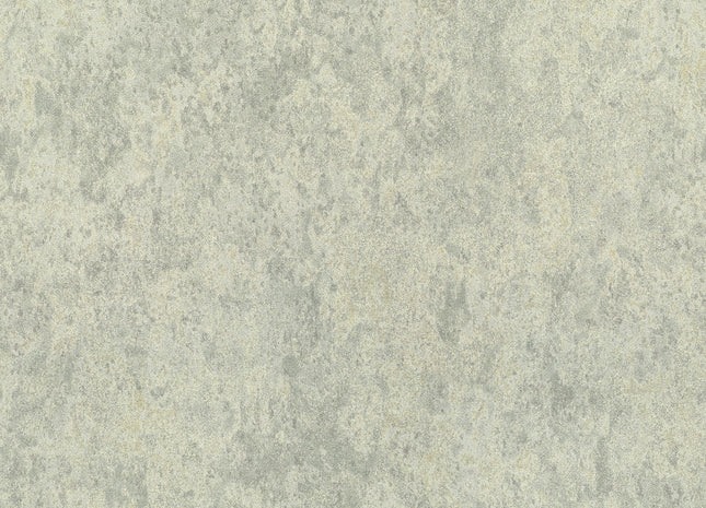 Moonstone MNE8001