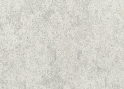 Moonstone MNE8002