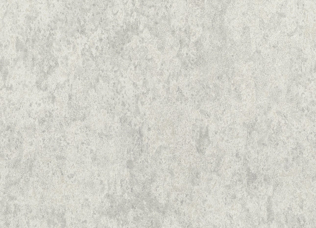 Moonstone MNE8002