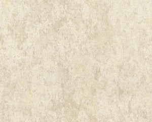 Collection image for: Moonstone