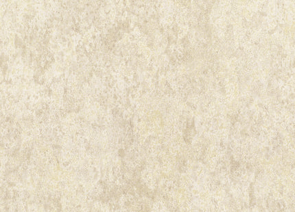Moonstone MNE8003