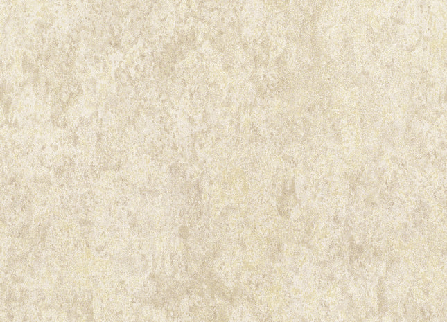 Moonstone MNE8003