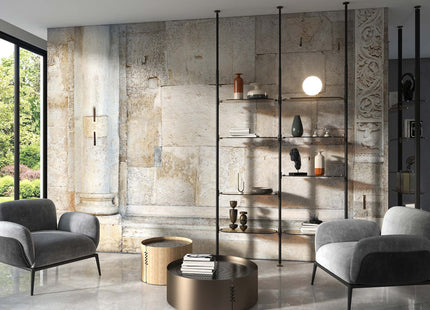 MODENA 79173-1_FABRIC