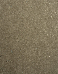 Muster von Montado 2617.20