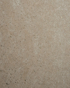 Muster von Montado 2617.27